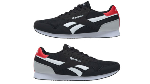 Reebok classic jogger - , mens