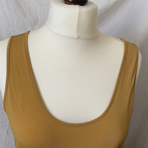 Women clothes cos long - women’s,