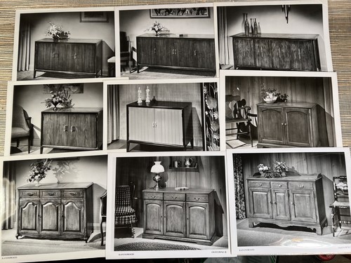 Vintage lot ravenswood - vintage, of