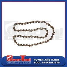 Qualcast 8" 20cm Pole Saw