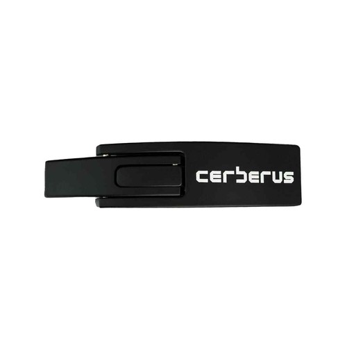 Cerberus strength classic - cerberus,