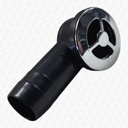 Basket strainer kitchen sink - strainer,