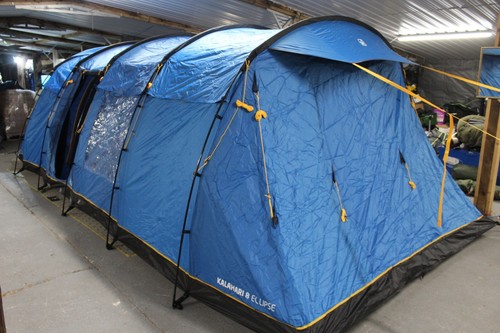 Gear kalahari eclipse 8 - hi,