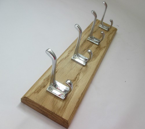 Sizes solid oak - 9,