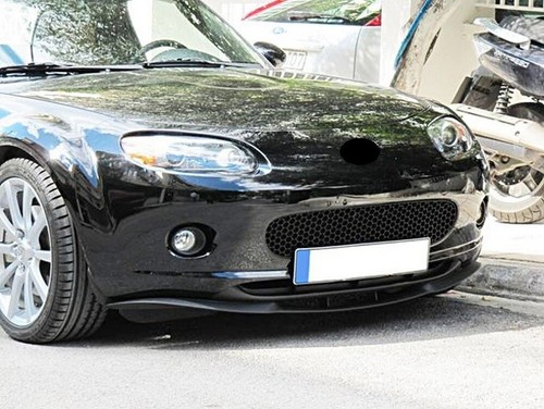 Suitable for mazda - mx5, miata