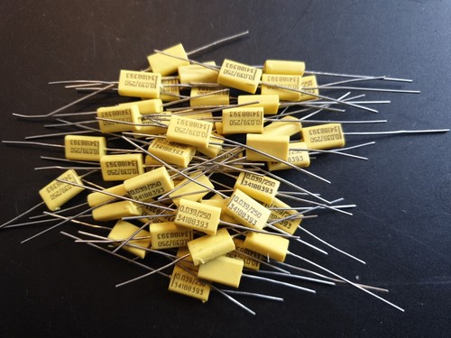 Joblot philips chicklet - joblot,