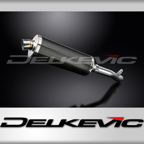 Suzuki gsxr1000 2001 2002 - suzuki, 2001-2002