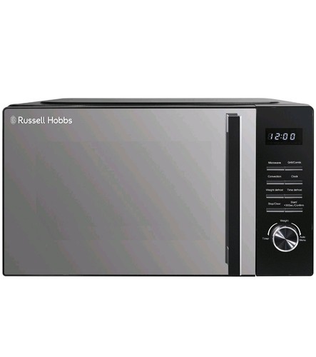 Russell hobbs combination - hobbs,