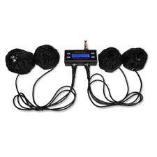 SPMXT2000 TIRE WARMER: OFF-ROAD/DRAG RACING