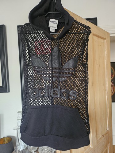 Jeremy scott adidas - jeremy, adidas,