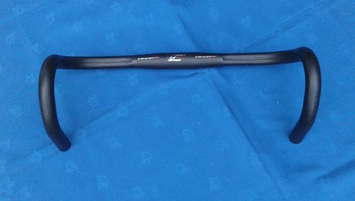 Focus concept 42cm anatomic - focus/concept,