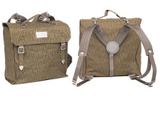 USED NVA East German Army