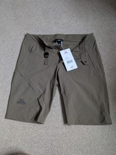 Mountain Equipment Comici