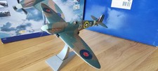 Corgi AA33903 Douglas Bader's