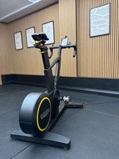 Technogym SKILLBIKE(DJC03C)