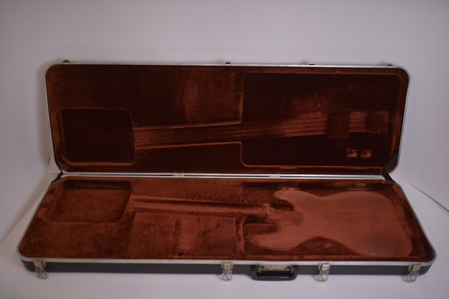 1979 1980 fender jazz - 1979-1980,