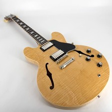 2023 Gibson ES-335 Figured –