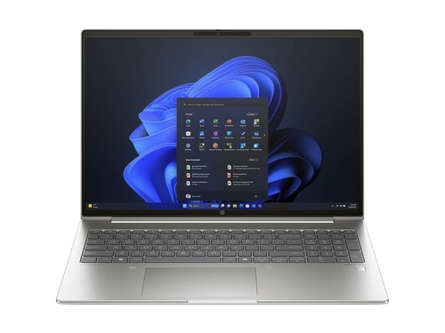 Intel core 8th gen laptop - intel,