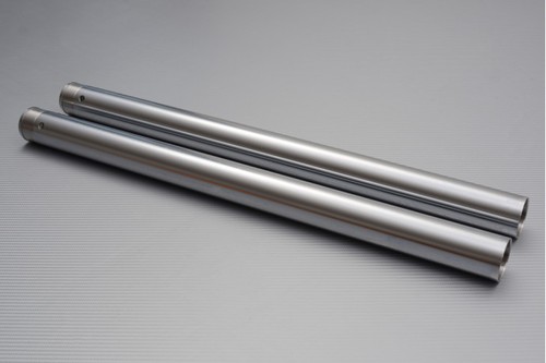 Pair spr front fork - spr,