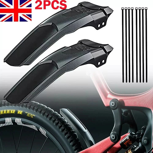 Cycling mtb mudguard mud - cycling,