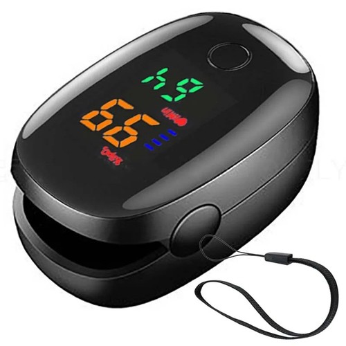 Automatic digital blood - automatic,