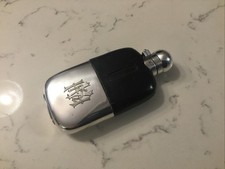 A RARE ANTIQUE JAMES DIXON &