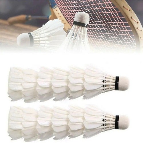 12pcs goose feather - goose,