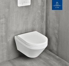 Villeroy & Boch Architectura