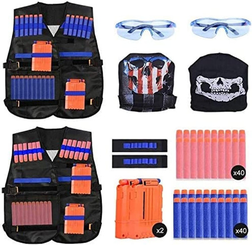 Extsud kids tactical - tactical, vest,