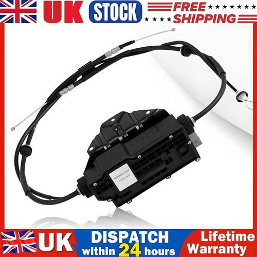 For bmw e70 2007 - bmw, 2007-2015