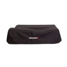 Sparx Cordura Dust Cover  Ice