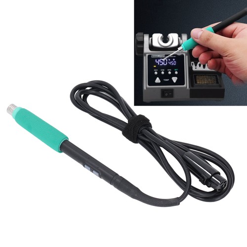 Aluminum alloy router - —2,