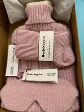 Fortnum & Mason X Rosie Sugden