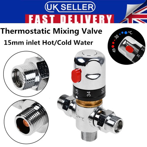 15mm hot cold - 15mm, hot/cold