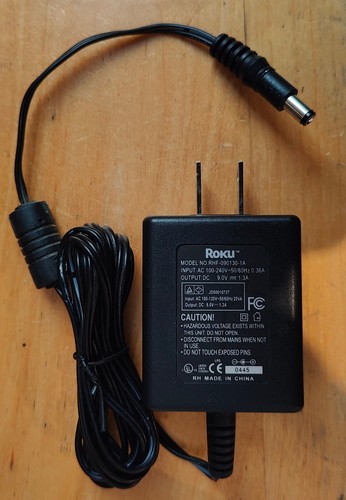 Genuine original roku - original,