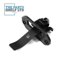 VW CADDY 2010 2015 GENUINE VW