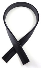 VW Karmann Ghia T34 Air