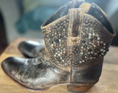 Soles judy rothchild - soles,