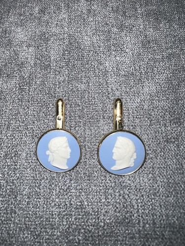 Wedgwood vintage jasper - wedgwood,
