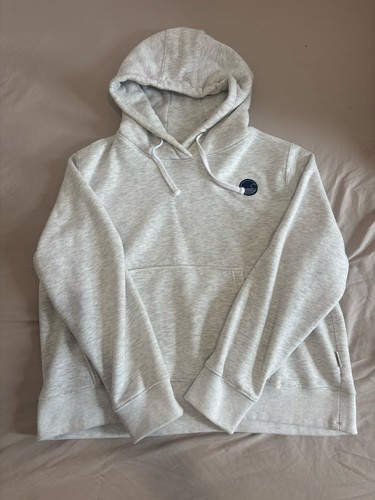 Soul cal and hoodie - soul, size