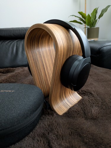 Edifier stax spirit - stax, s5