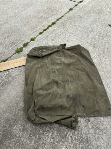 Ww2 willys jeep roof and - willys, door