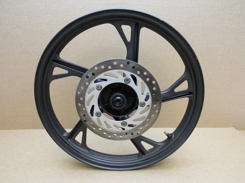 Honda cb125f 2022 8 797 - honda, 8,797