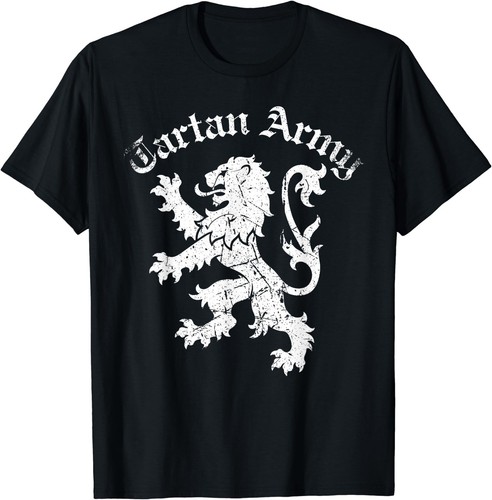 Tartan army scotland - tartan,