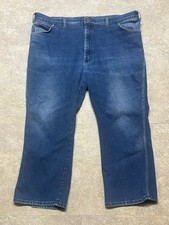 Vintage Long Haul Men's