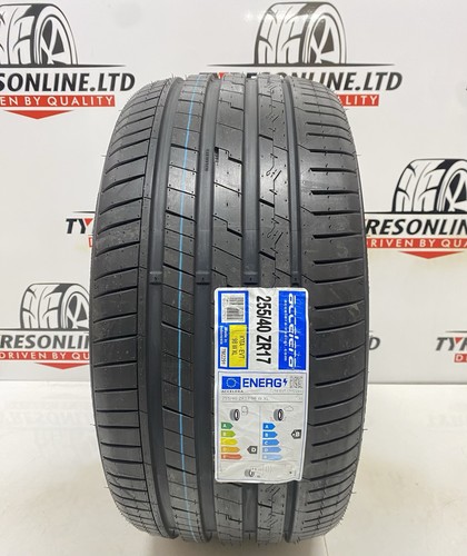 255 17 accelera - 17,