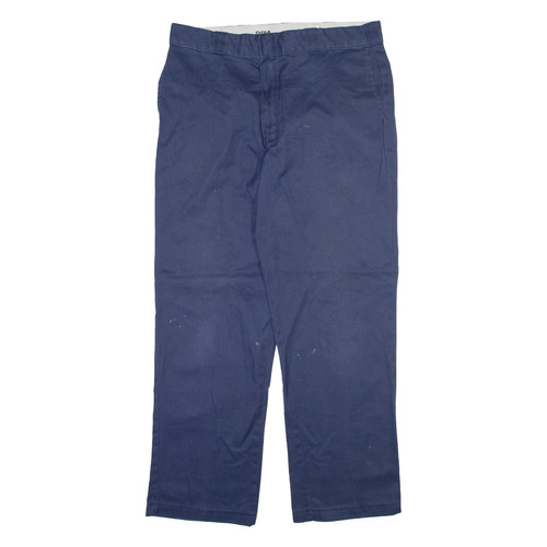 Dickies 874 workwear - dickies, mens
