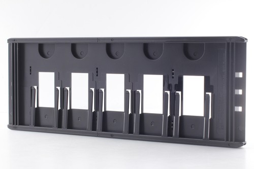 Top mint nikon fh - 【top, fh-835m