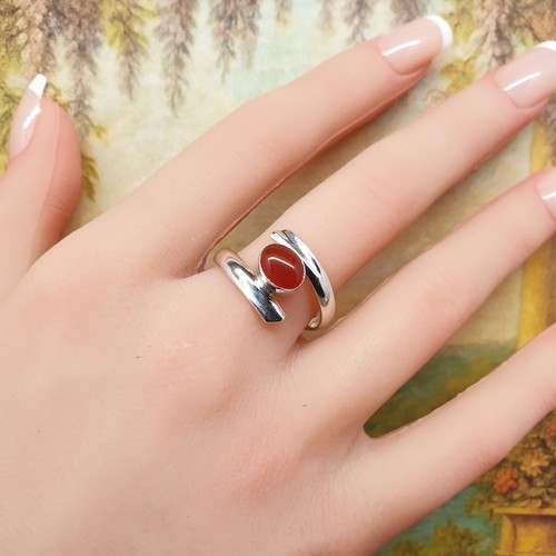 Vintage 925 sterling - vintage, silver