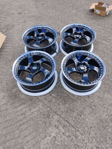 Aruis inch jdm 5x114 3 - ,